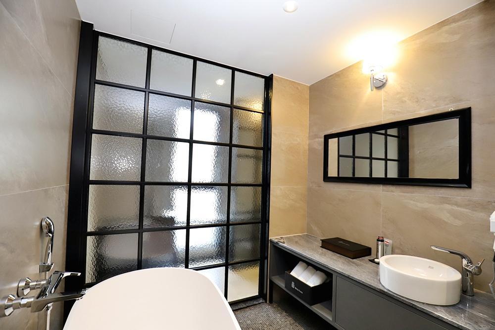 Uijeongbu Cloud Hotel Екстериор снимка