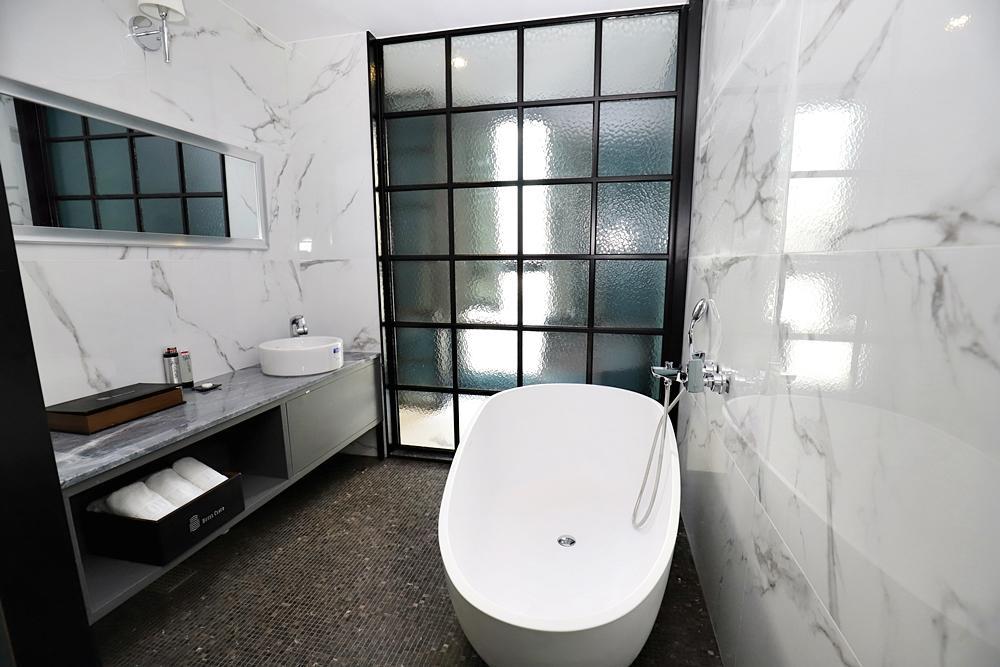 Uijeongbu Cloud Hotel Екстериор снимка