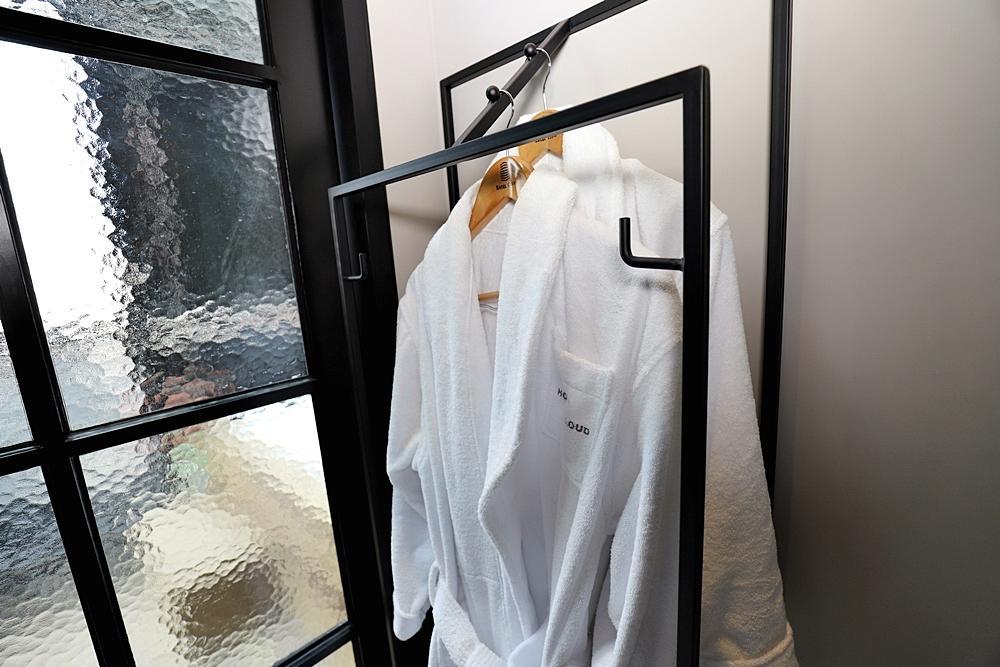 Uijeongbu Cloud Hotel Екстериор снимка