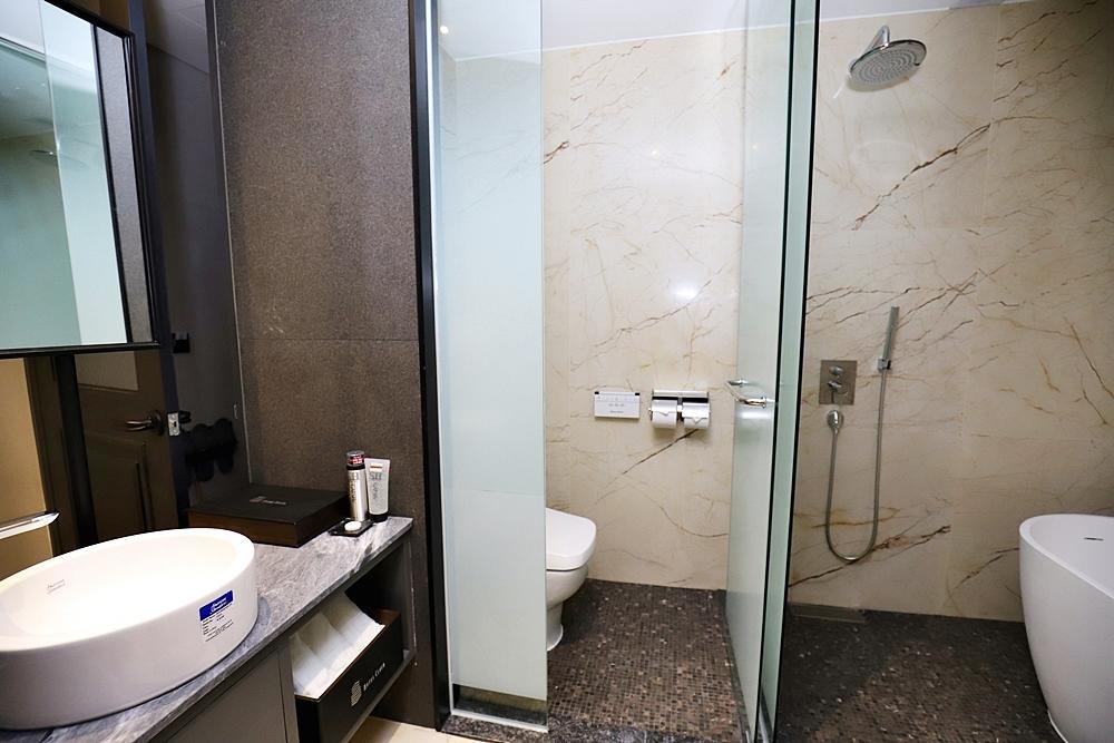 Uijeongbu Cloud Hotel Екстериор снимка